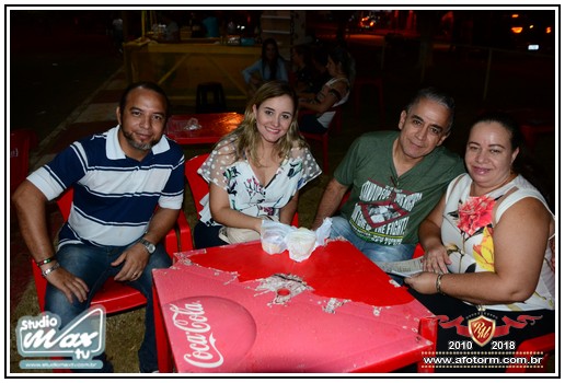 rolim de moura